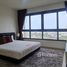 2 Bedroom Apartment for rent at Zire Wongamat, Na Kluea, Pattaya, Chon Buri