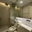 Estudio Ático en alquiler en Saville @ The Park, Bangsar, Bandar Kuala Lumpur, Kuala Lumpur, Kuala Lumpur