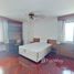 3 Bedrooms Condo for rent in Khlong Toei Nuea, Bangkok Four Wings Mansion