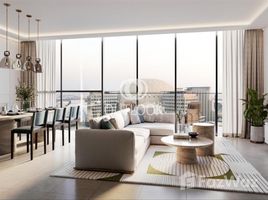 在Expo City Valley出售的3 卧室 联排别墅, Ewan Residences, Dubai Investment Park (DIP)