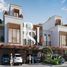 4 Habitación Adosado en venta en Mykonos, Artesia, DAMAC Hills (Akoya by DAMAC)