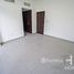 3 Bedroom Townhouse for sale at Arabella Townhouses 2, Arabella Townhouses, Mudon