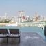 1 Bedroom Condo for sale at Keyne, Khlong Tan