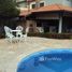 2 Quarto Apartamento for sale at Parque Bela Vista, Piedade