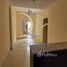 1 Schlafzimmer Appartement zu verkaufen im Goldcrest Dreams 3, Goldcrest Dreams, Emirates City, Ajman