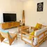 3 Bedroom Villa for sale in Kerobokan, Bali, Kerobokan, Badung, Bali