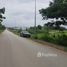 N/A Land for sale in Nikhom Phatthana, Rayong 29 Rai Land in Nikhon Phatthana for Sale