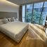 2 Bedroom Condo for rent at Piya Residence 28 & 30, Khlong Tan