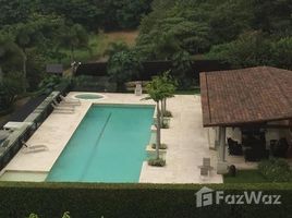 3 chambre Maison à vendre à Escazú., Escazu