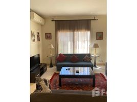 2 Schlafzimmer Appartement zu vermieten im The Village, South Investors Area, New Cairo City