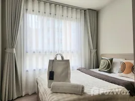 1 Bedroom Condo for rent at Dcondo Reef Phuket, Kathu, Kathu, Phuket, Thailand