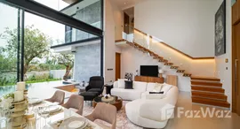 ยูนิตมือสองและให้เช่า