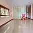  Whole Building for sale at Prakythong Ville, Khuan Lang, Hat Yai