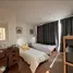 1 Bedroom Condo for rent at The Selected Kaset-Ngam Wongwan, Lat Yao
