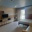 Студия Кондо в аренду в Regent Home Bangna, Bang Na, Банг На, Бангкок