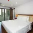 2 Schlafzimmer Appartement zu vermieten im Beachside Apartment and Hotel, My An, Ngu Hanh Son, Da Nang, Vietnam