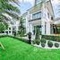 5 спален Дом на продажу в Perfect Masterpiece Sukhumvit 77, Racha Thewa