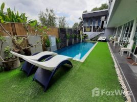 15 Bedroom Hotel for sale in Thalang, Phuket, Choeng Thale, Thalang
