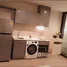 1 Bedroom Condo for rent at Life Asoke Hype, Makkasan, Ratchathewi, Bangkok, Thailand