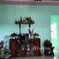 Studio House for sale in Phu Loi, Thu Dau Mot, Phu Loi