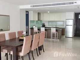 2 Bedroom Condo for rent at Sansuri, Choeng Thale