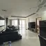 2 Bedroom Apartment for sale at La Royale Beach, Nong Prue, Pattaya, Chon Buri