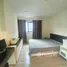 2 chambre Appartement à vendre à The Link Vano Sukhumvit 64., Bang Chak, Phra Khanong, Bangkok, Thaïlande