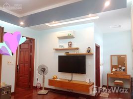 3 Bedrooms House for sale in Dong Khe, Hai Phong Bán biệt thự đường Lê Hồng Phong, Ngô Quyền, Hải Phòng. Giá: 8.8 tỷ
