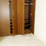 3 Schlafzimmer Appartement zu verkaufen im CLL 52 #93D - 26 SUR 1184022, Bogota