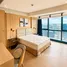 1 Habitación Departamento en alquiler en Uptown Parksuites BGC, Taguig City