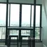 1 Bedroom Condo for rent at Ideo Sathorn - Thaphra, Bukkhalo