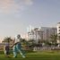 在Yas Golf Collection出售的1 卧室 住宅, Yas Island, 阿布扎比