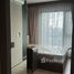 1 спален Кондо в аренду в Life Asoke Rama 9, Makkasan