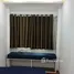 1 Bedroom House for rent in District 1, Ho Chi Minh City, Da Kao, District 1