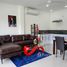 3 chambre Villa à louer à , Chalong, Phuket Town, Phuket, Thaïlande