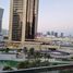 1 спален Квартира на продажу в Amaya Towers, Shams Abu Dhabi, Al Reem Island, Абу-Даби