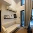 2 Bedroom Condo for rent at Maestro 12, Thanon Phet Buri, Ratchathewi