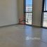 3 chambre Appartement à vendre à The Dania District 4., Midtown, Dubai Production City (IMPZ)