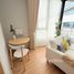 2 Bedroom Condo for rent at Skyrise Avenue Sukhumvit 64, Bang Chak