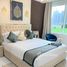 3 Bedroom Condo for sale at Maimoon Gardens, Diamond Views