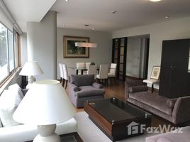 3 Habitaciones Casa en venta en San Isidro, Lima Teniente Romanet, LIMA, LIMA