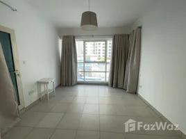 1 chambre Appartement à vendre à Marina Quay West., Marina Quays