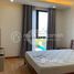 2 Habitación Apartamento en alquiler en Condominuim for Rent, Phsar Thmei Ti Bei