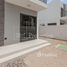 3 Bedrooms Townhouse for sale in , Dubai Aster
