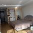 Студия Квартира в аренду в The Trendy Condominium, Khlong Toei Nuea, Щаттхана