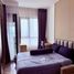 Студия Квартира в аренду в KnightsBridge Prime Onnut, Phra Khanong Nuea