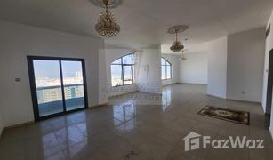 3 Bedrooms Apartment for sale in Al Khan Corniche, Sharjah Al Majaz 3