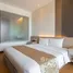 1 Bedroom Condo for rent at The Pelican Krabi, Nong Thale, Mueang Krabi, Krabi