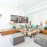 3 Bedroom Villa for sale in Kuta, Badung, Kuta