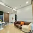 2 Schlafzimmer Appartement zu vermieten im Masteri Lumiere Riverside, An Phu